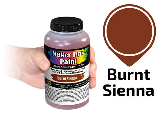 artistsupplysource2-757433