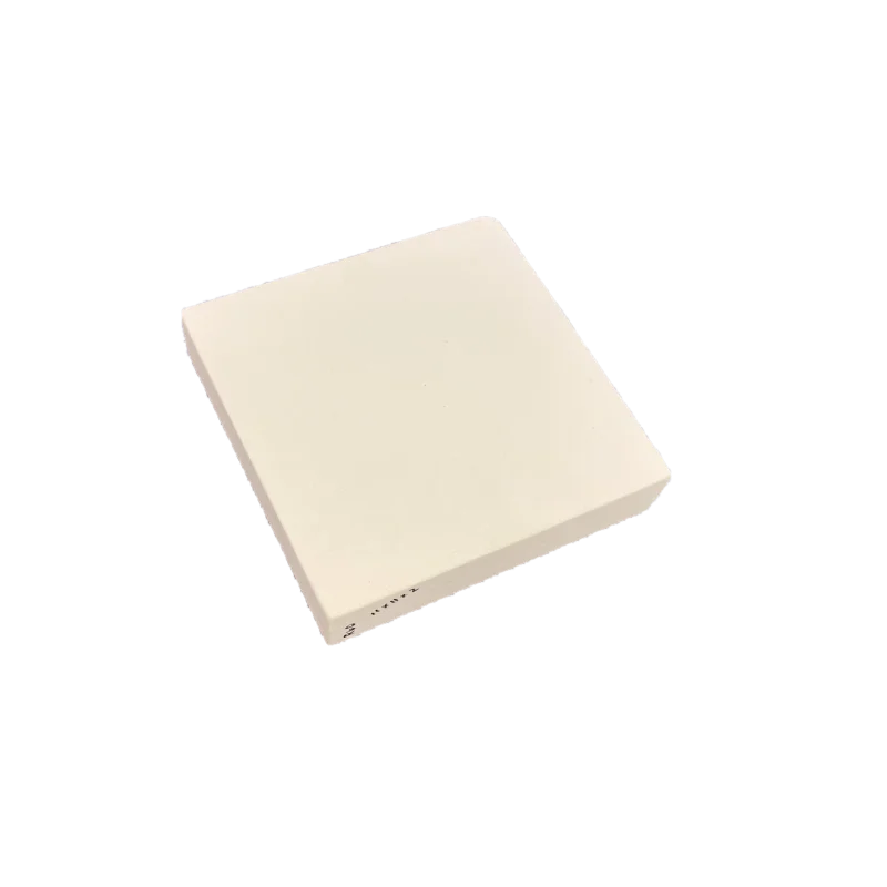 artistsupplysource2-757502
