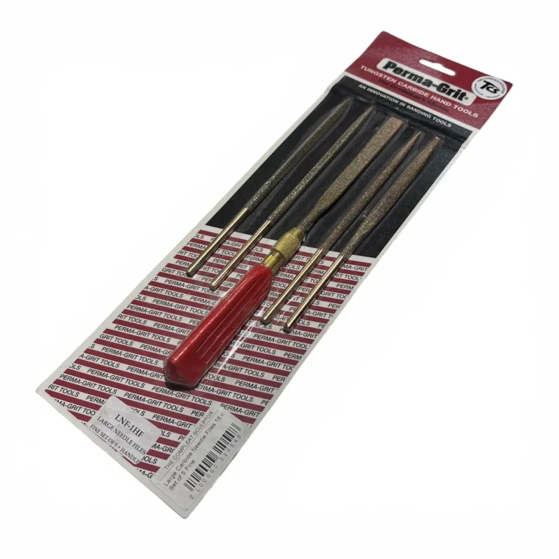 artistsupplysource2-757655