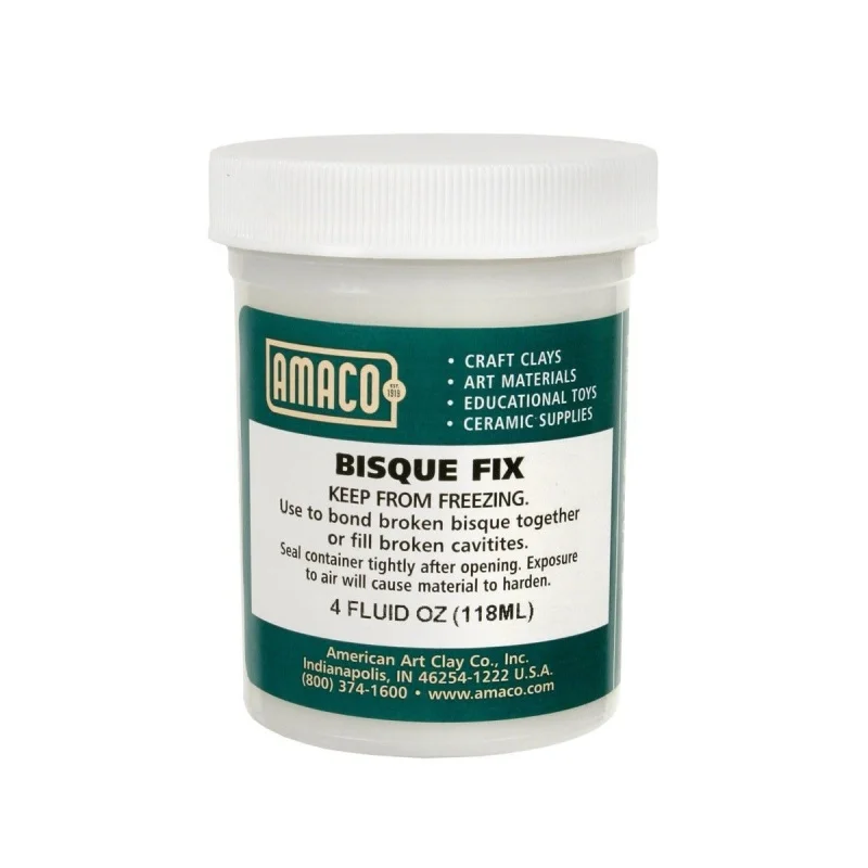 artistsupplysource2-757662