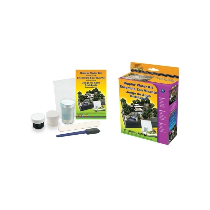 artistsupplysource2-757676