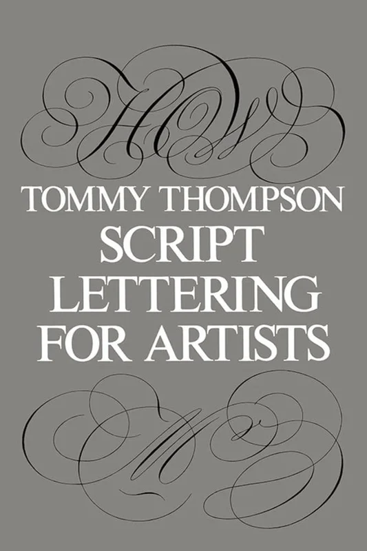 artistsupplysource2-757718