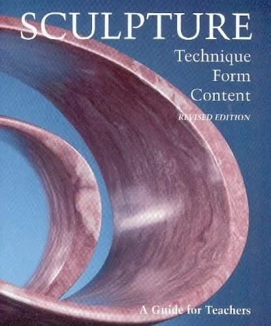 artistsupplysource2-757723