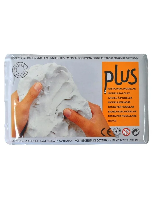 artistsupplysource2-757871