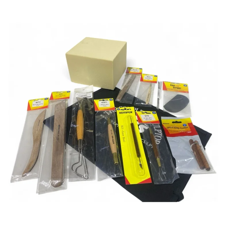 artistsupplysource2-757955