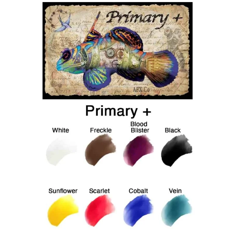 artistsupplysource2-758038