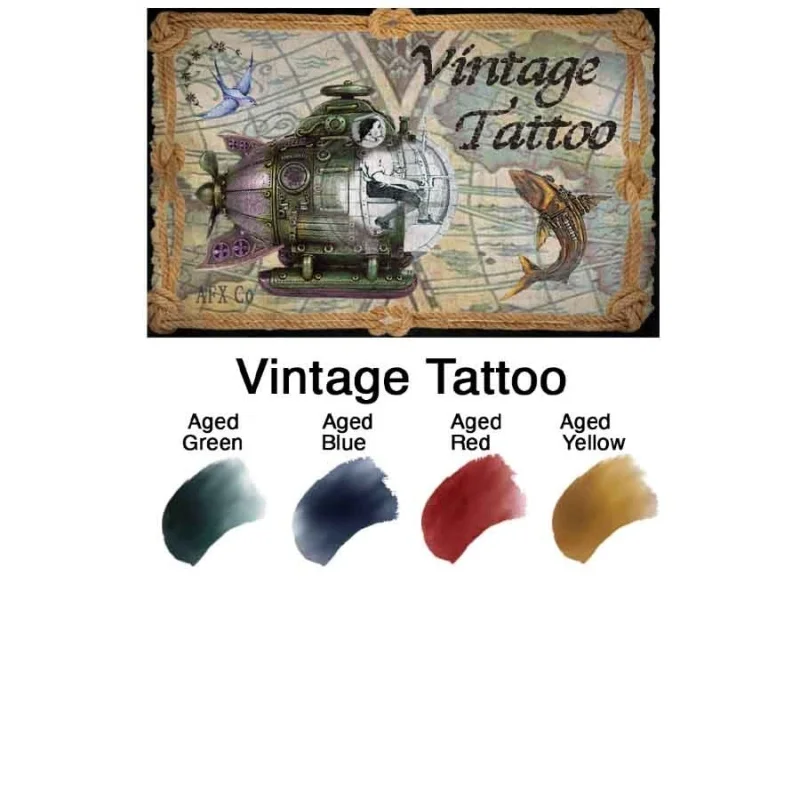 artistsupplysource2-758057