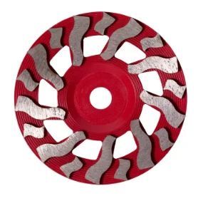 artistsupplysource2-758192