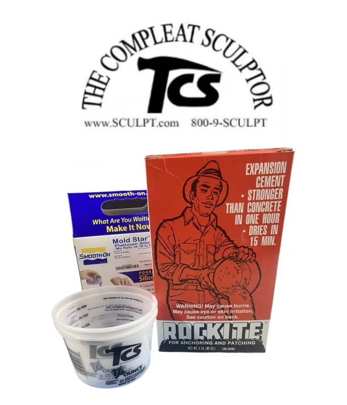 artistsupplysource2-758197