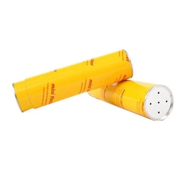 artistsupplysource2-758389
