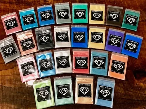 artistsupplysource2-758497