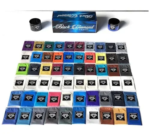 artistsupplysource2-758504