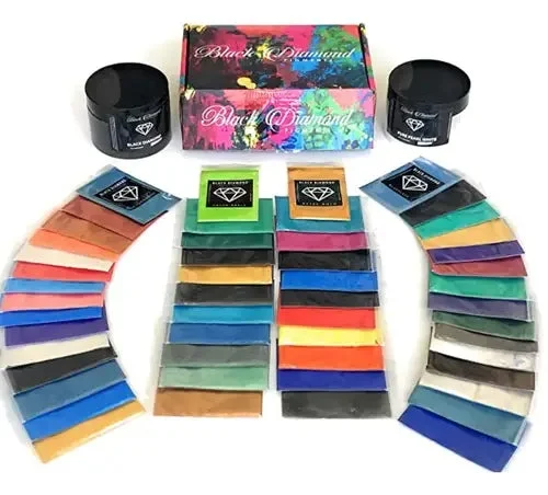 artistsupplysource2-758511