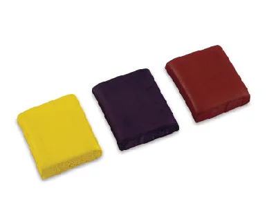 artistsupplysource2-758640