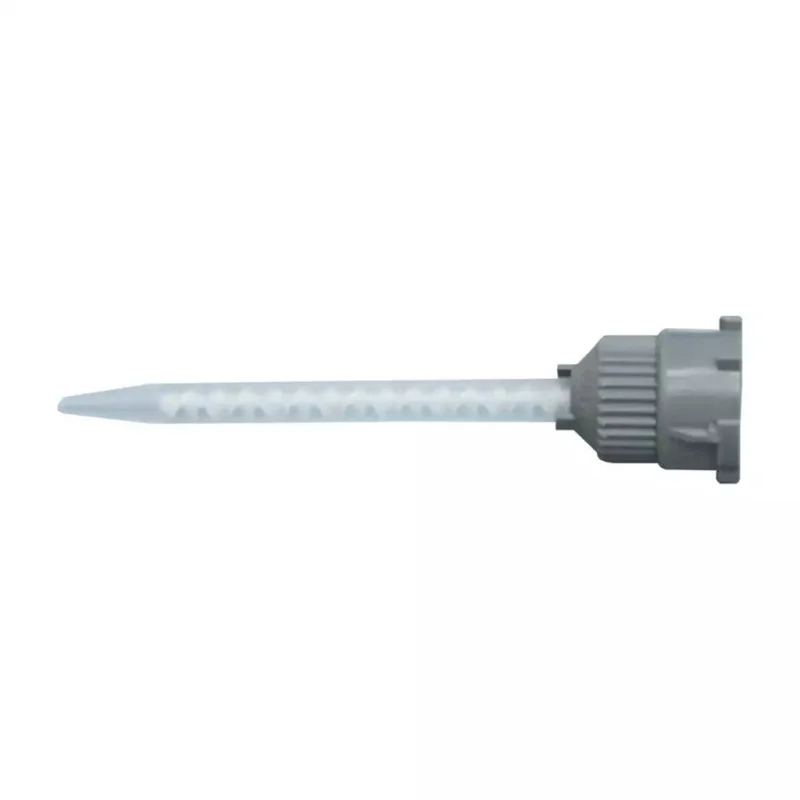 artistsupplysource2-758740