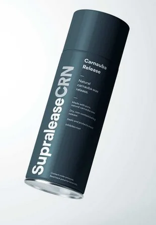 artistsupplysource2-758754