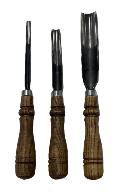 artistsupplysource2-758879