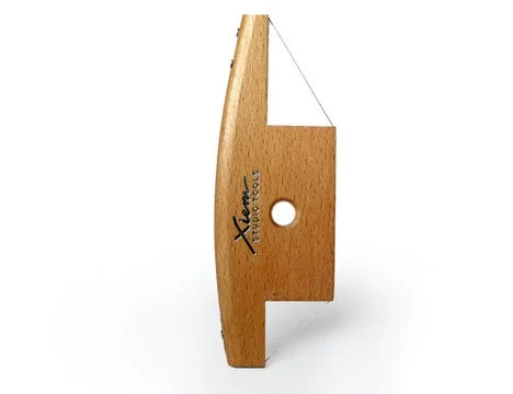 artistsupplysource2-758891