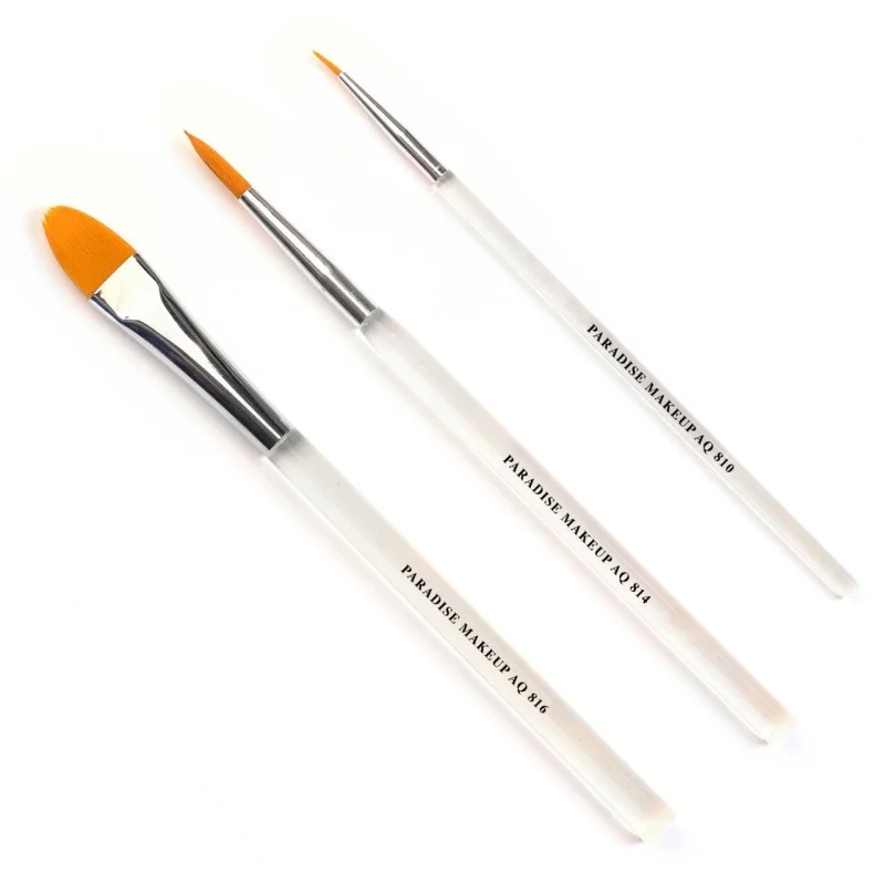 artistsupplysource2-758944