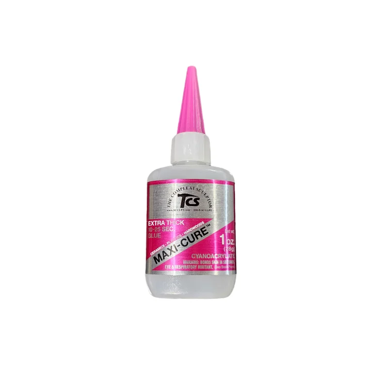 artistsupplysource2-759052