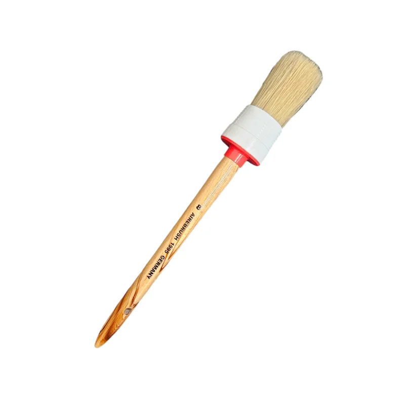 artistsupplysource2-759097