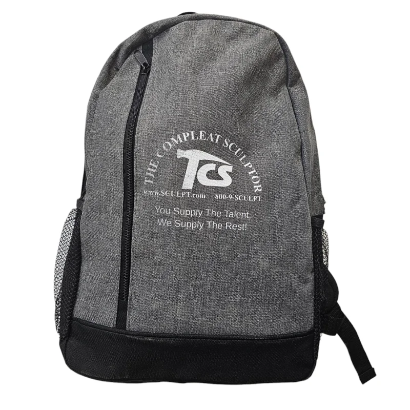 artistsupplysource2-759131
