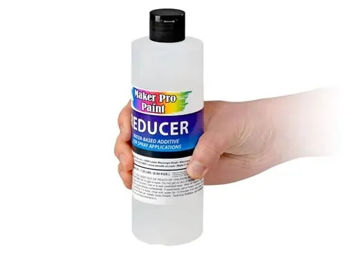 artistsupplysource2-759134
