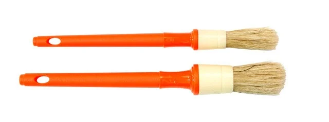 artistsupplysource2-759138