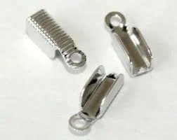 artistsupplysource2-759646