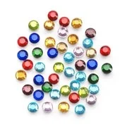 artistsupplysource2-759852