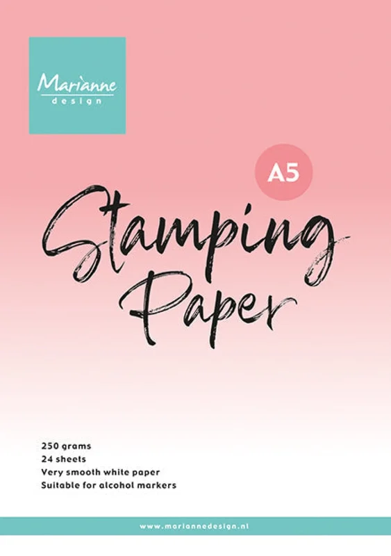 artistsupplysource2-759939