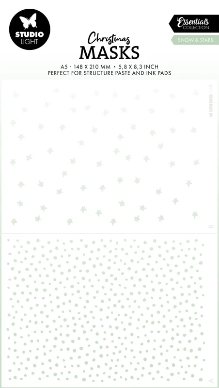 artistsupplysource2-760167