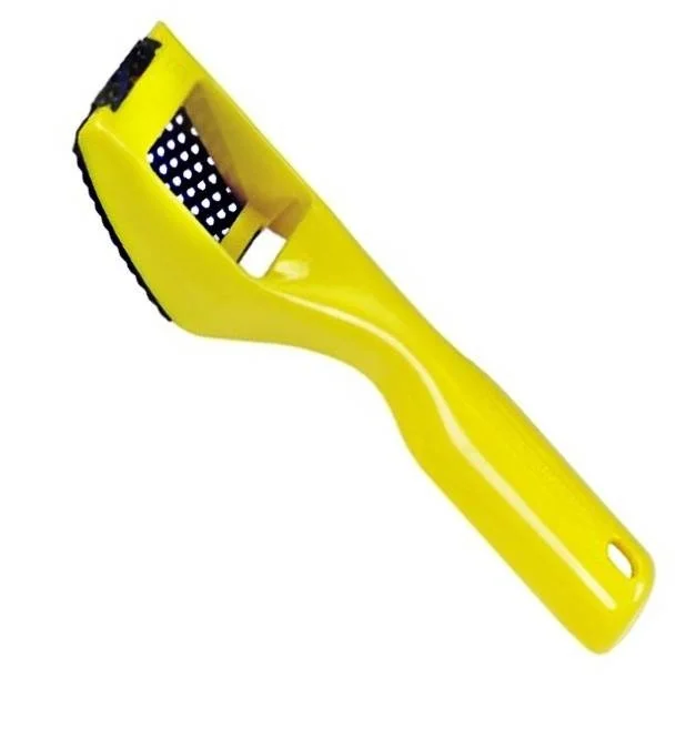 artistsupplysource2-760837