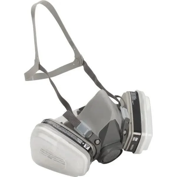 artistsupplysource2-760850