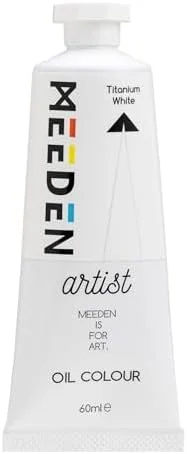 artistsupplysource2-761286