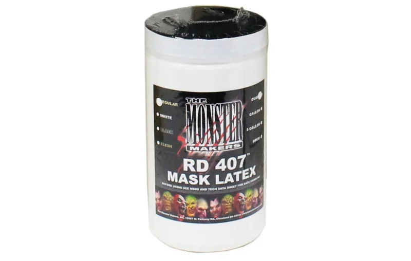 artistsupplysource2-761315