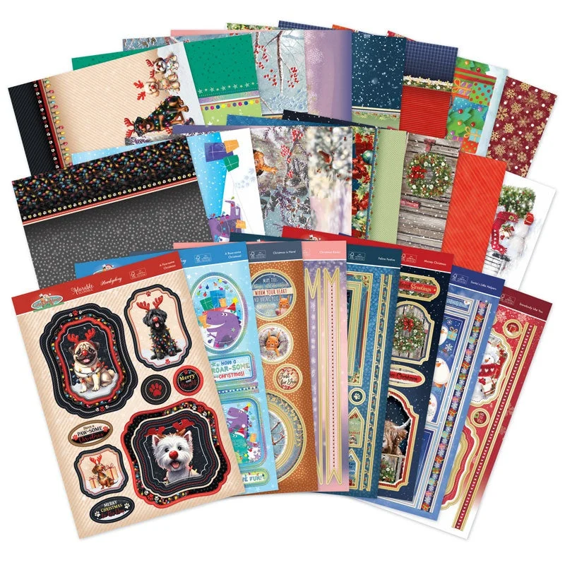 artistsupplysource2-761598