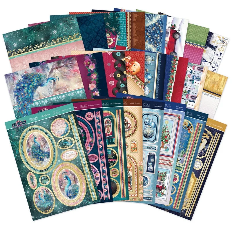 artistsupplysource2-761603