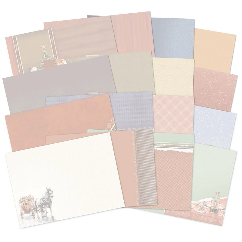 artistsupplysource2-761606