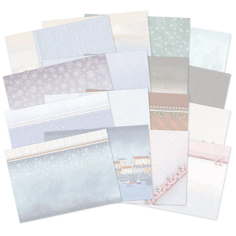 artistsupplysource2-761620