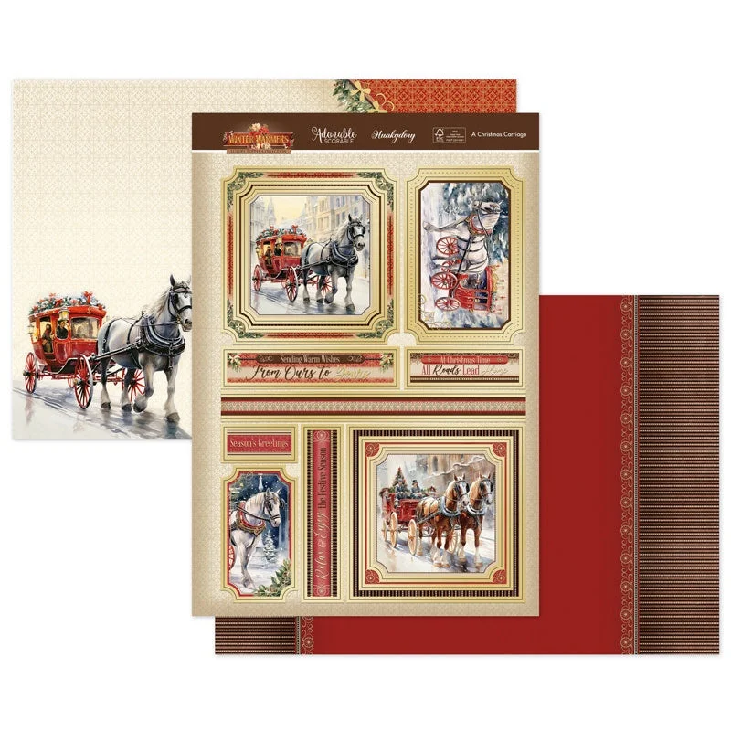 artistsupplysource2-761644