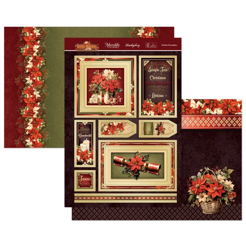 artistsupplysource2-761658