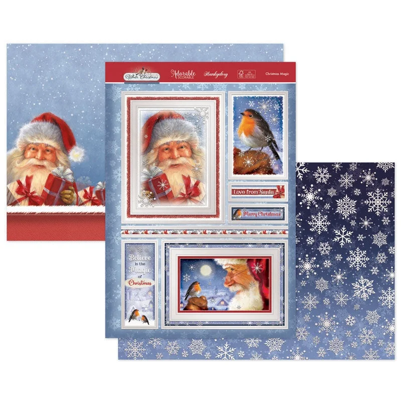 artistsupplysource2-761731