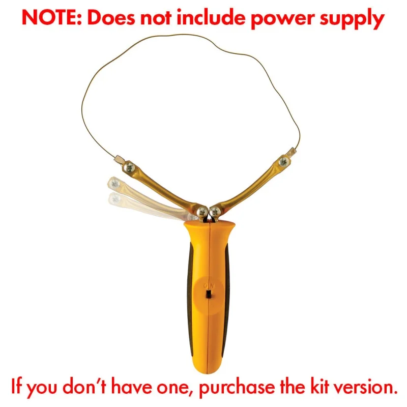 artistsupplysource2-761781