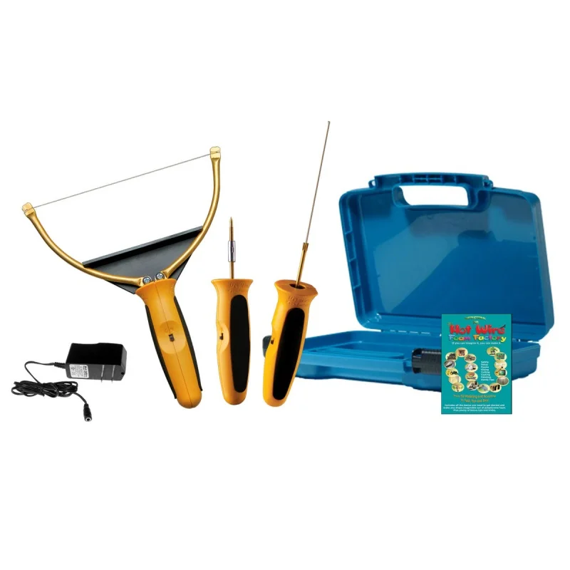 artistsupplysource2-761790