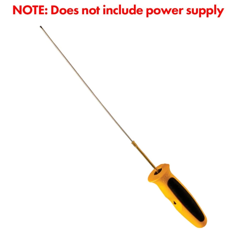 artistsupplysource2-761818
