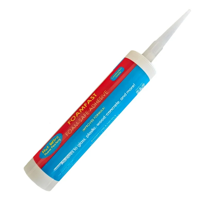 artistsupplysource2-761889