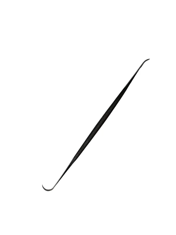 artistsupplysource2-761901
