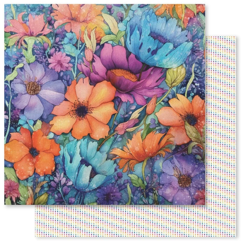 artistsupplysource2-762404