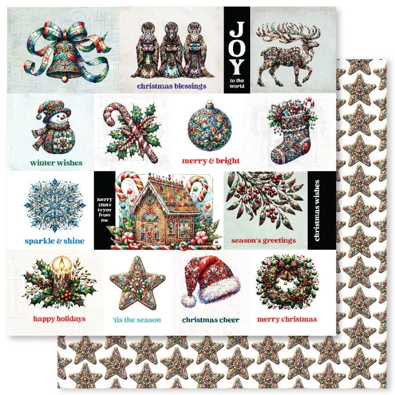 artistsupplysource2-762479